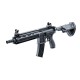 H&K HK416 CQB V3 (AEG)